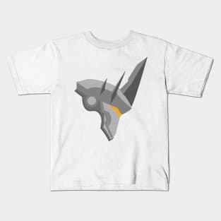 Reinhardt Kids T-Shirt